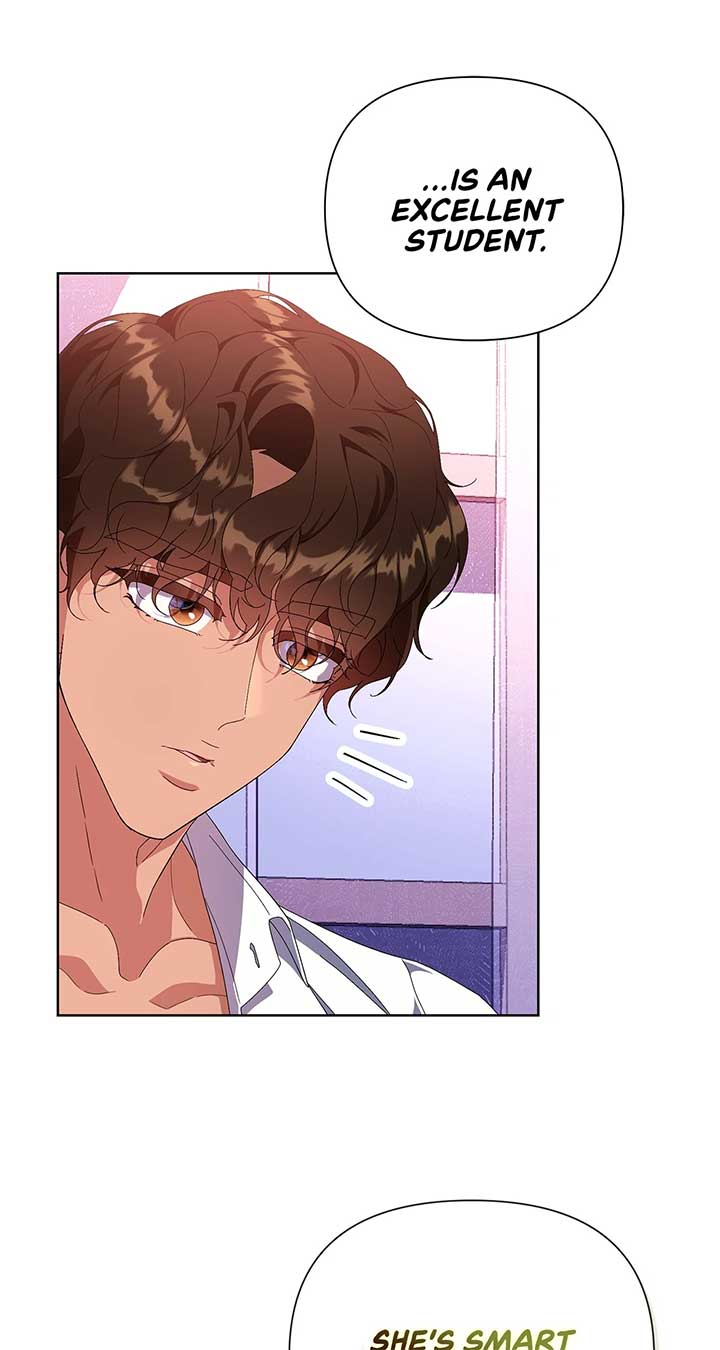 ch 4 42