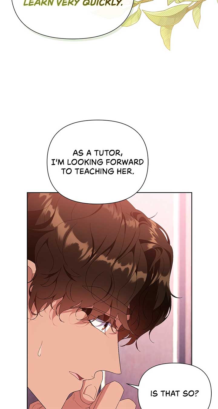 ch 4 44