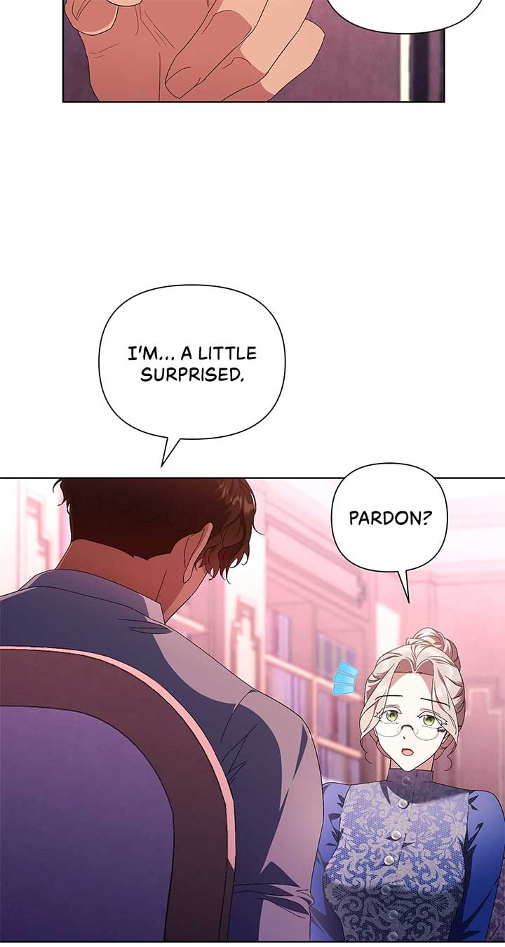 ch 4 45