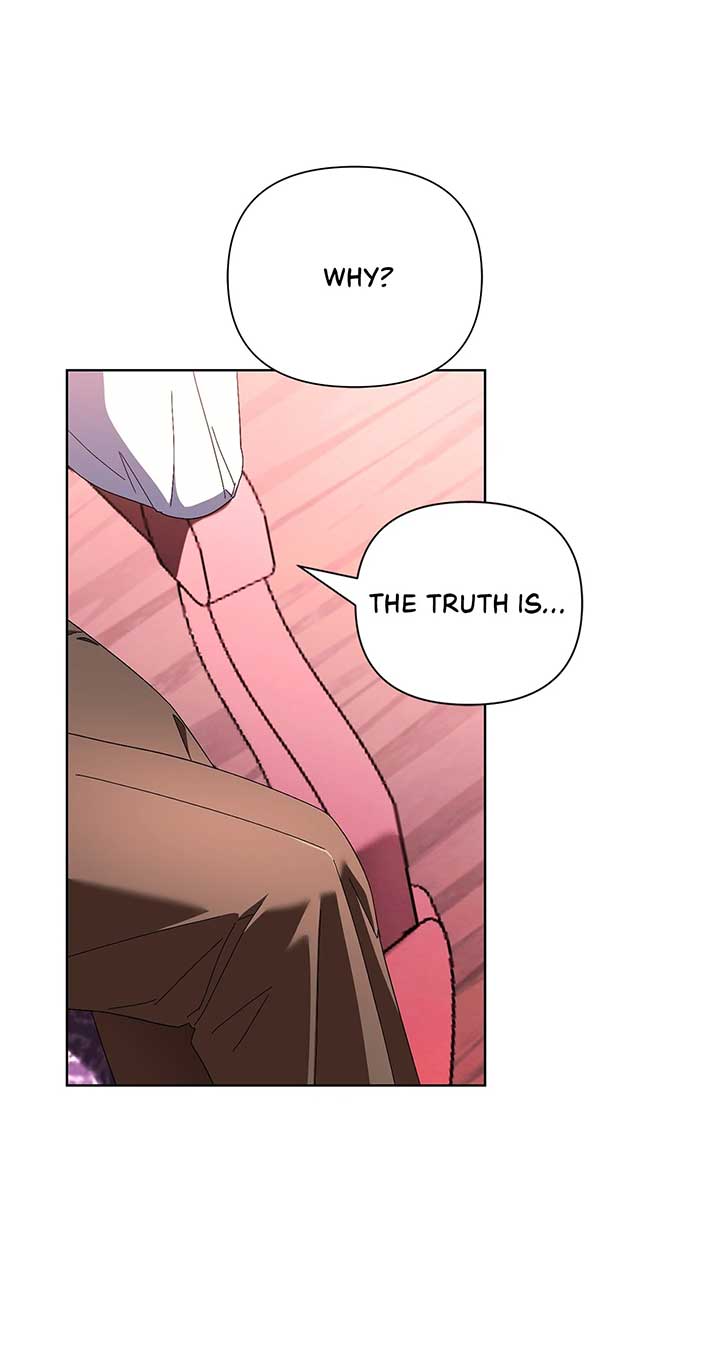 ch 4 46