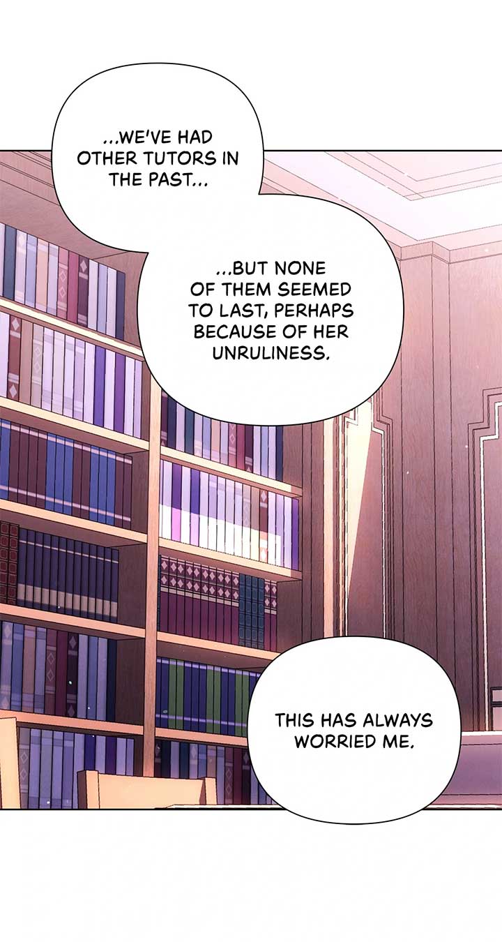 ch 4 47