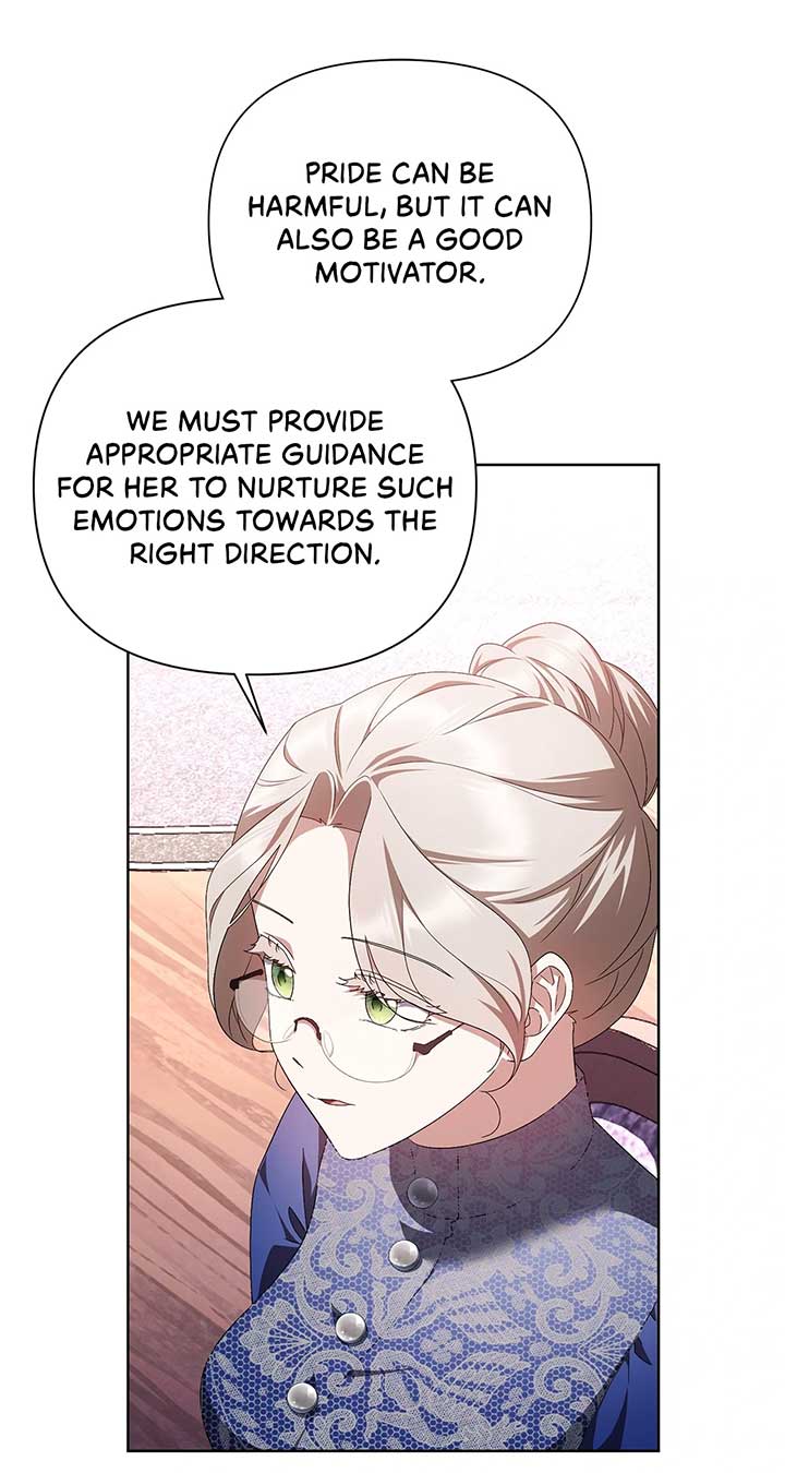 ch 4 50