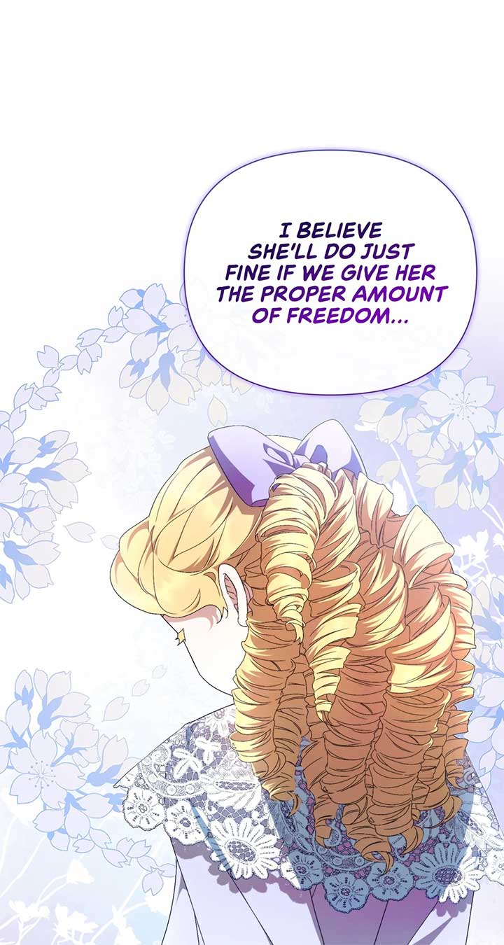 ch 4 51