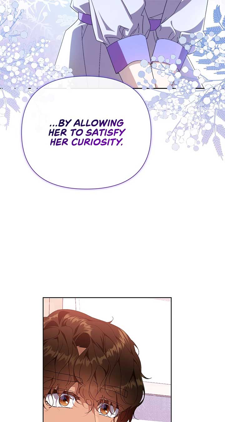 ch 4 52