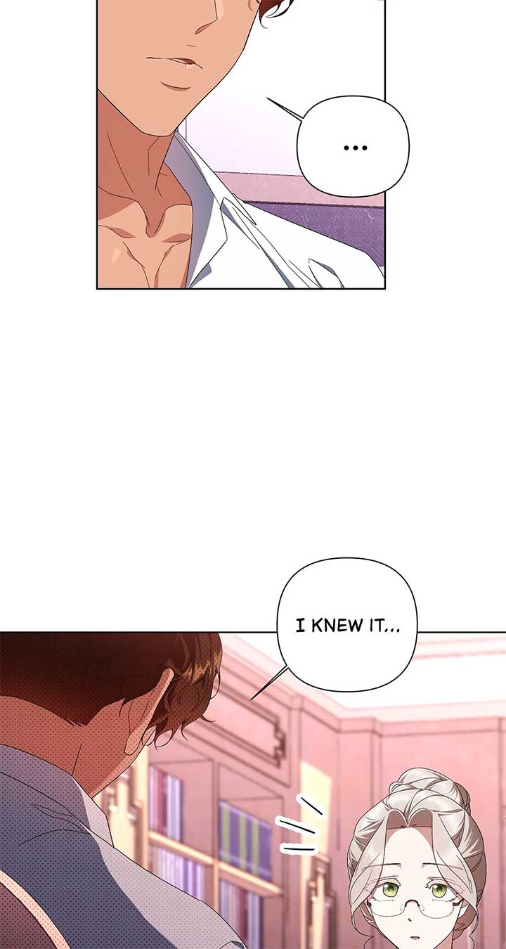ch 4 53