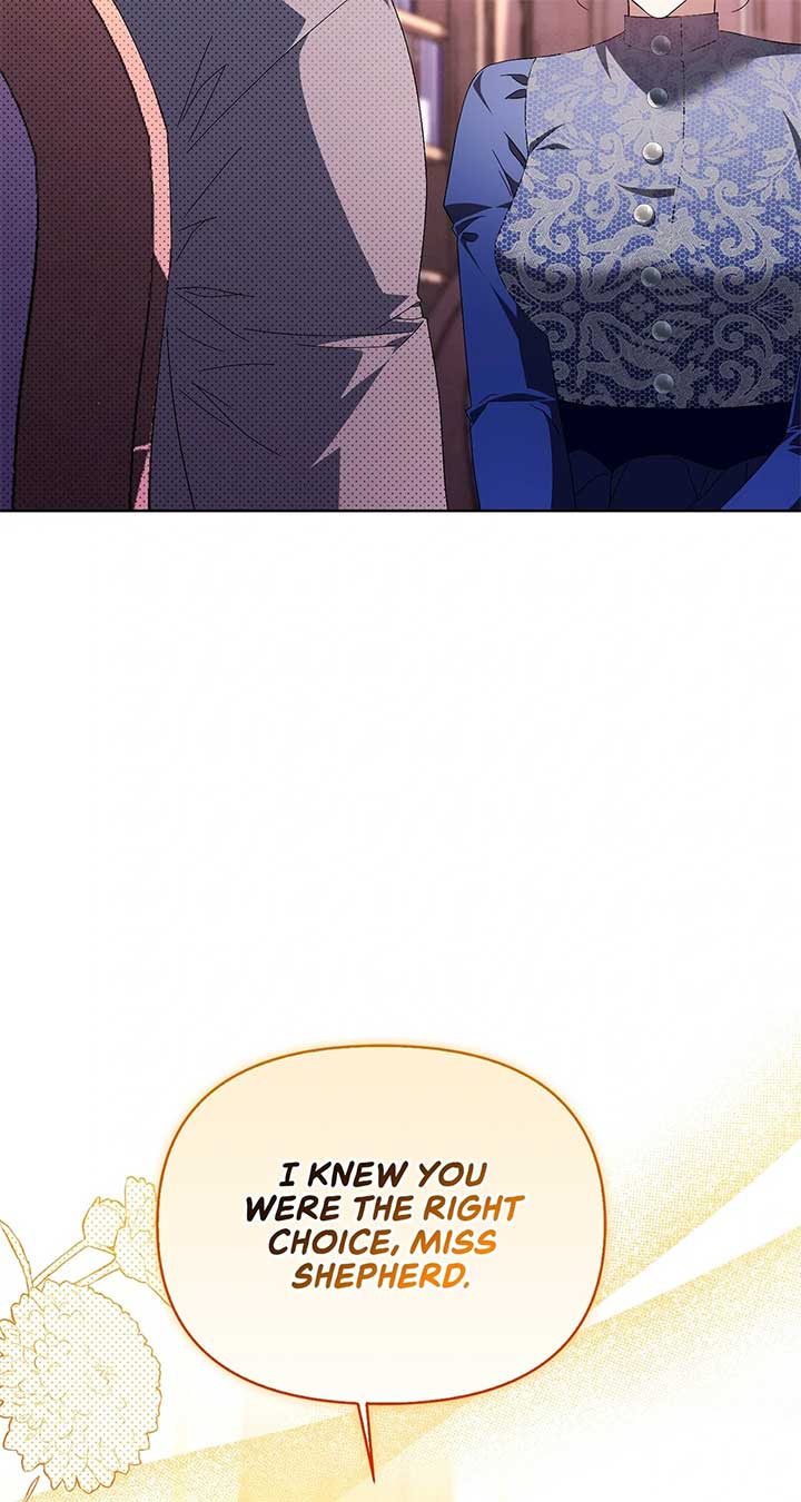 ch 4 54