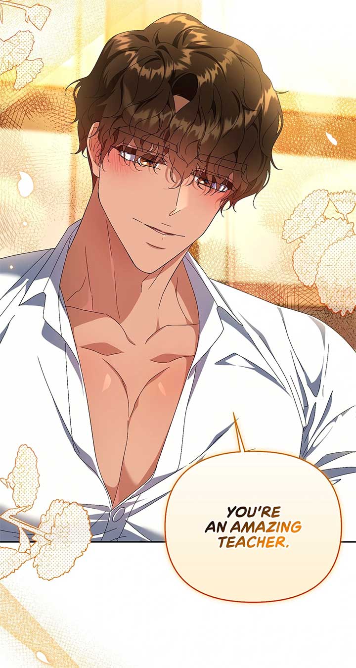 ch 4 55