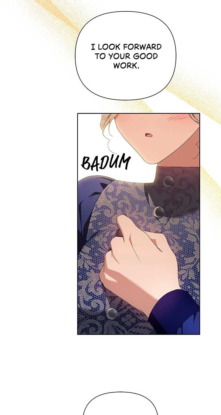 ch 4 56