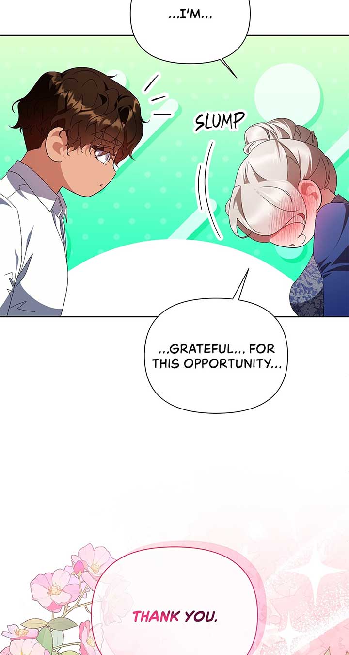 ch 4 57