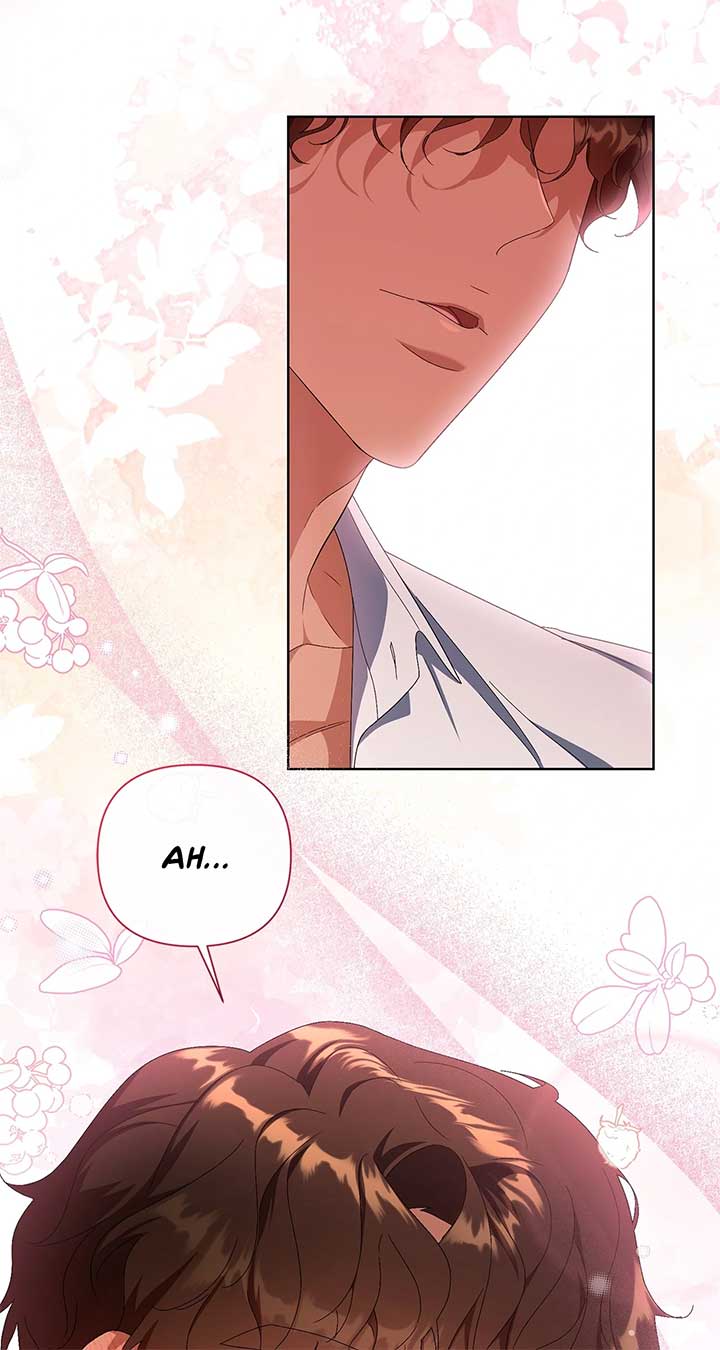 ch 4 59