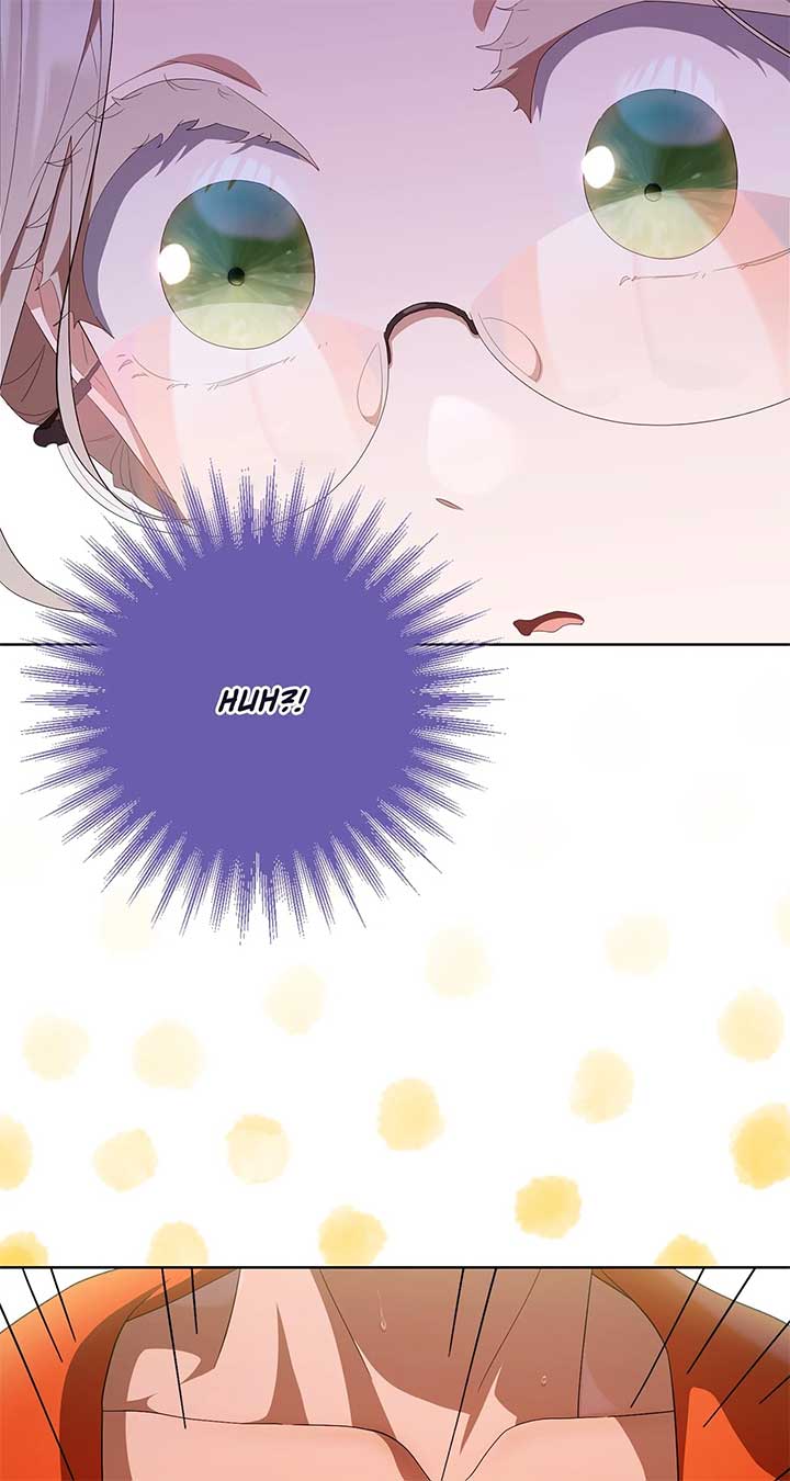 ch 4 6