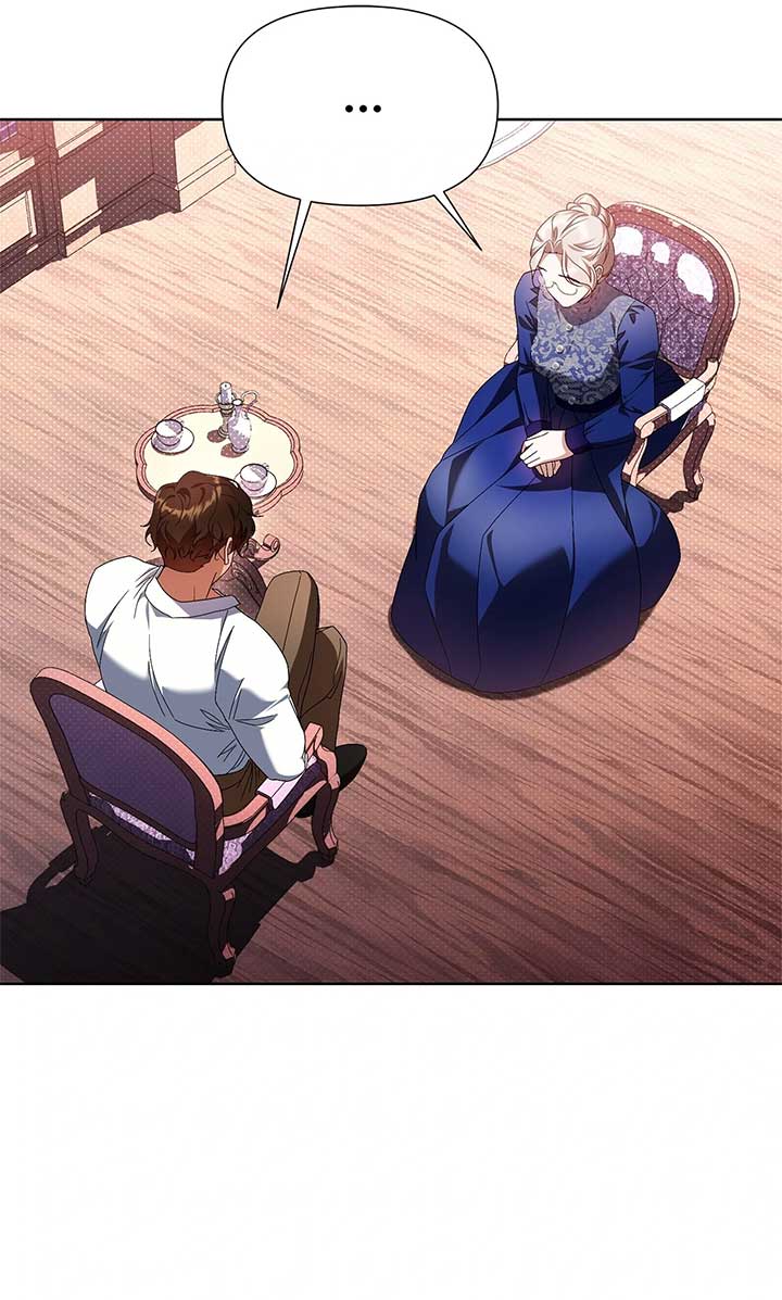 ch 4 61