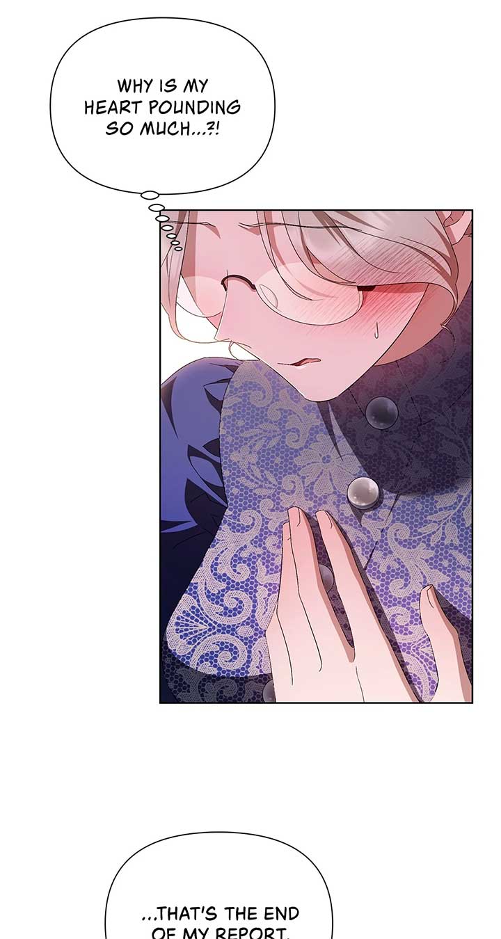 ch 4 62