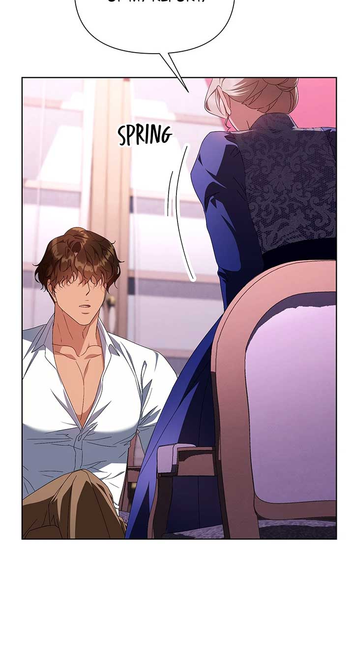 ch 4 63