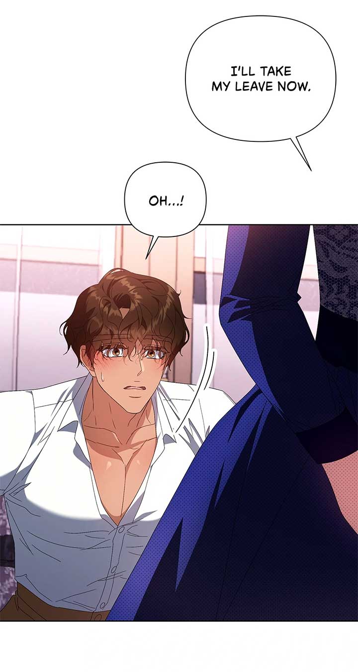 ch 4 64