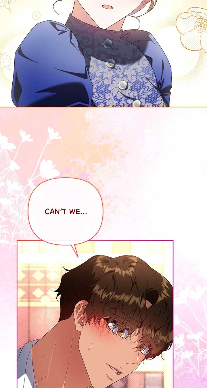 ch 4 67