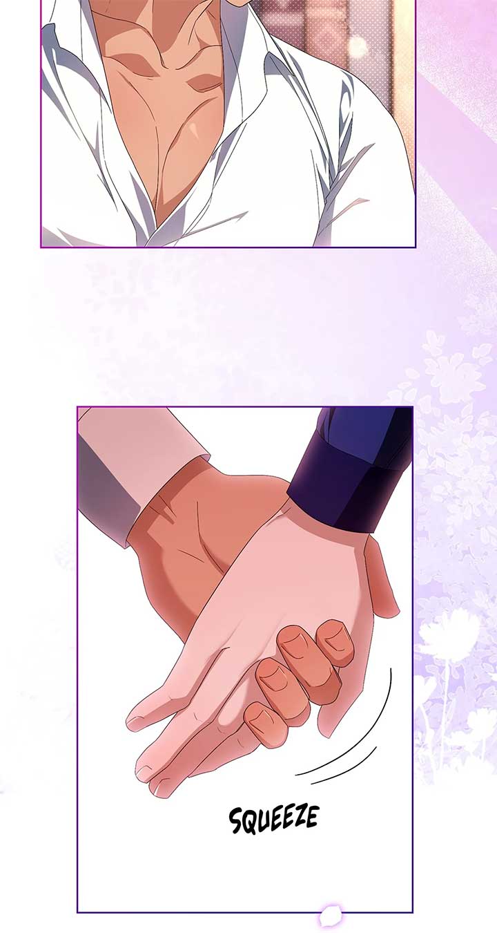 ch 4 68