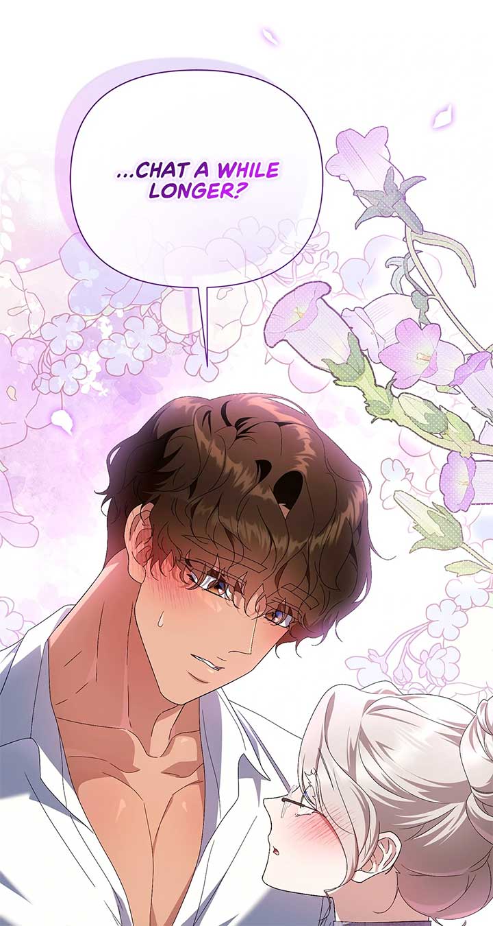 ch 4 69