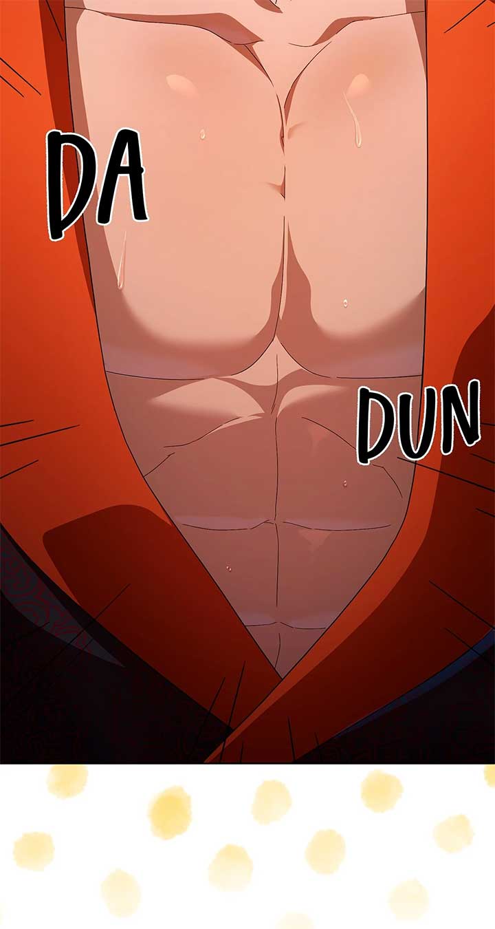 ch 4 7