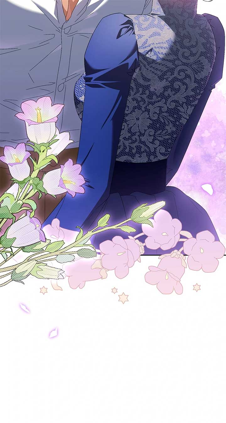 ch 4 70