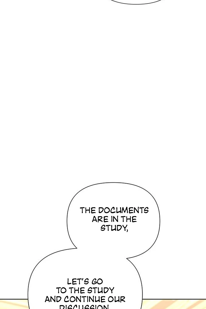026