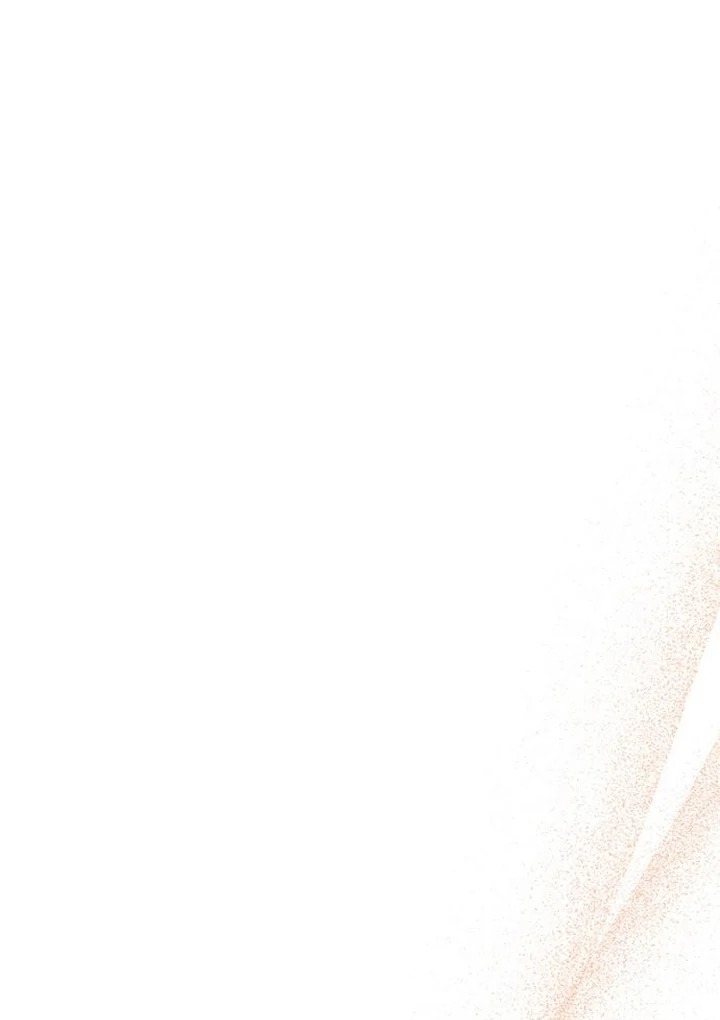028
