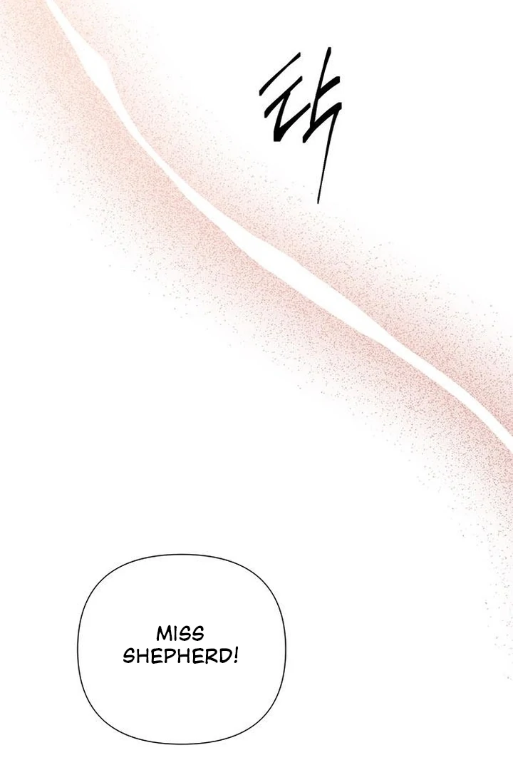 034