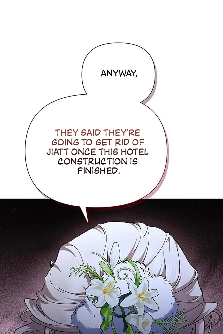 051