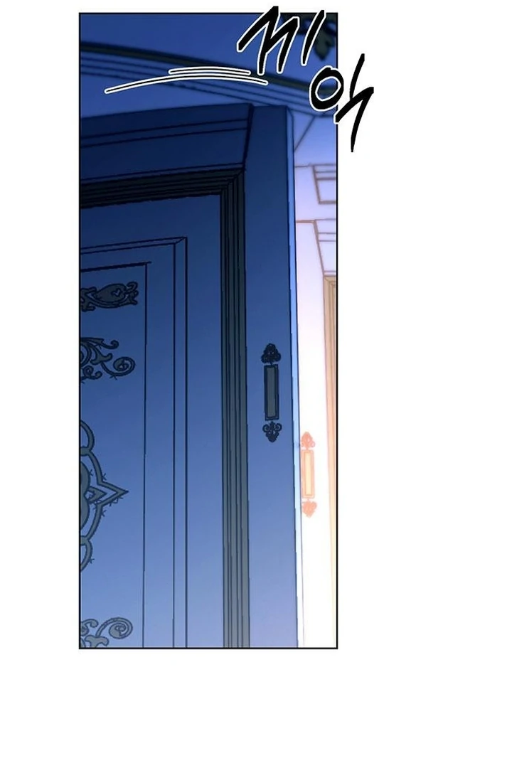 072