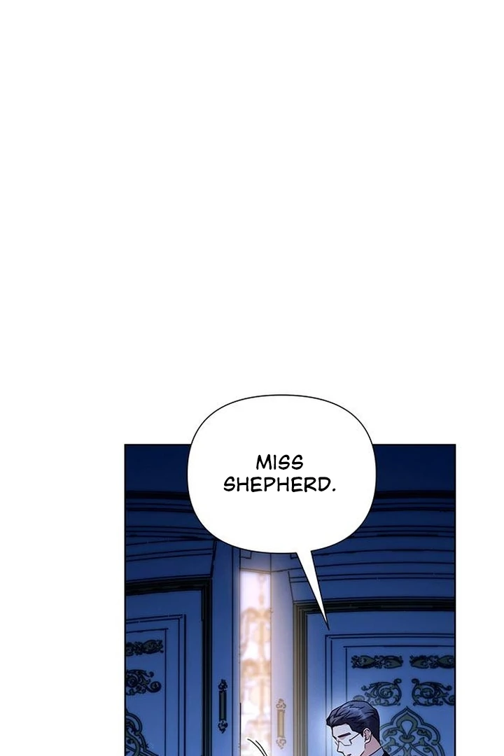 073