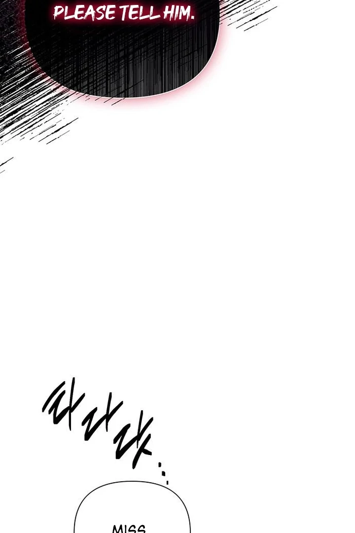 083