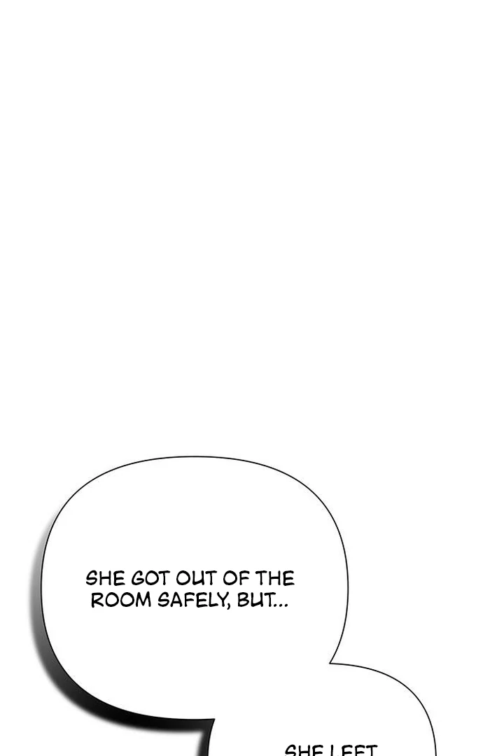 092