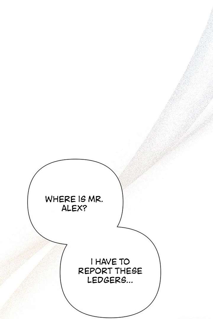 034