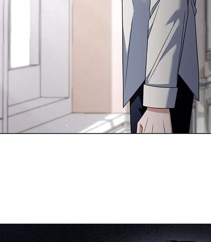 041