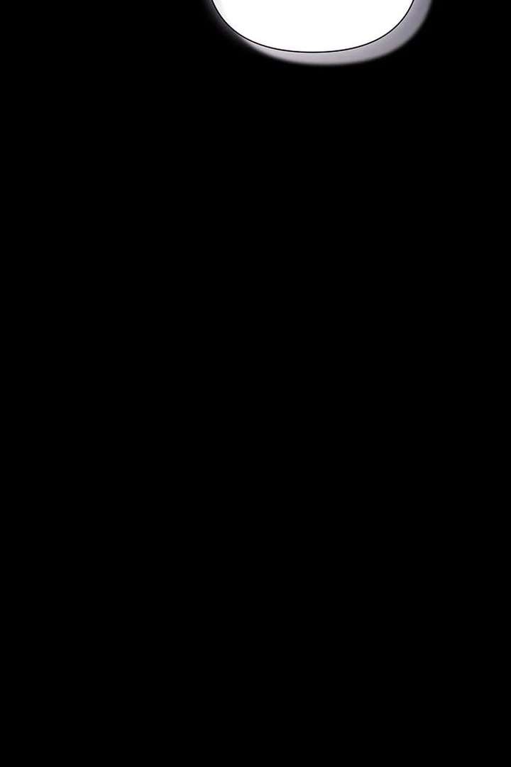073