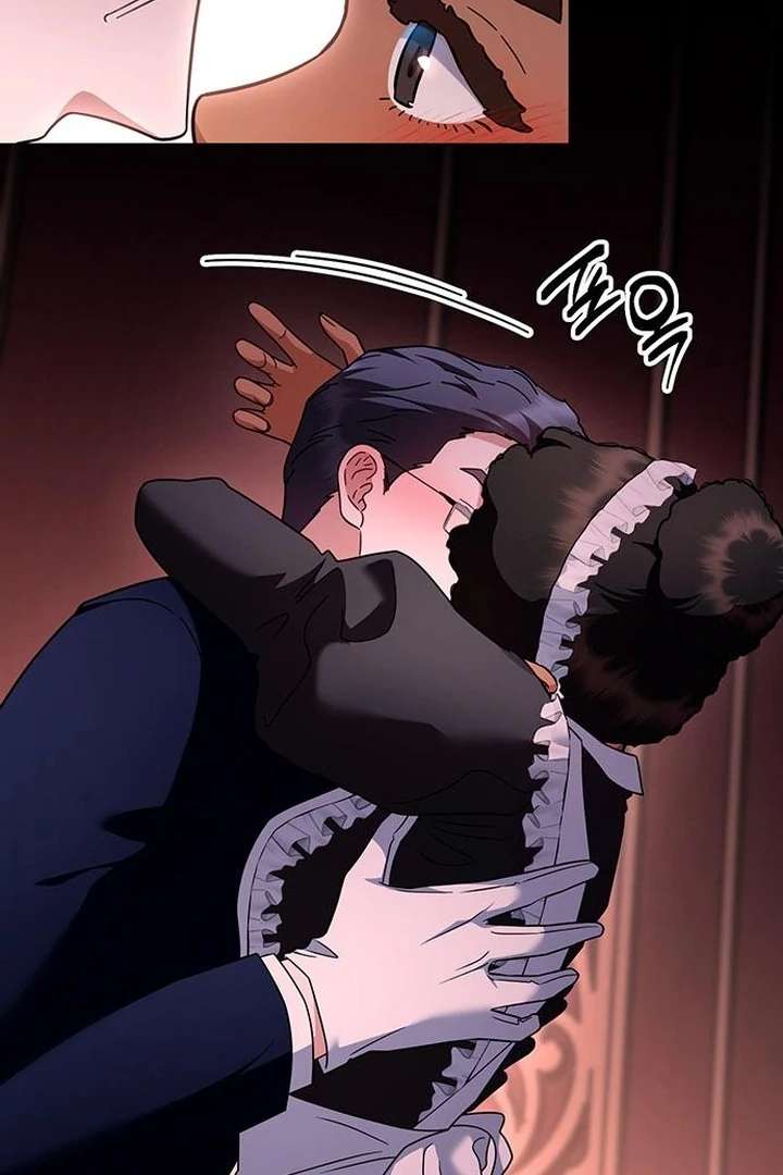 090