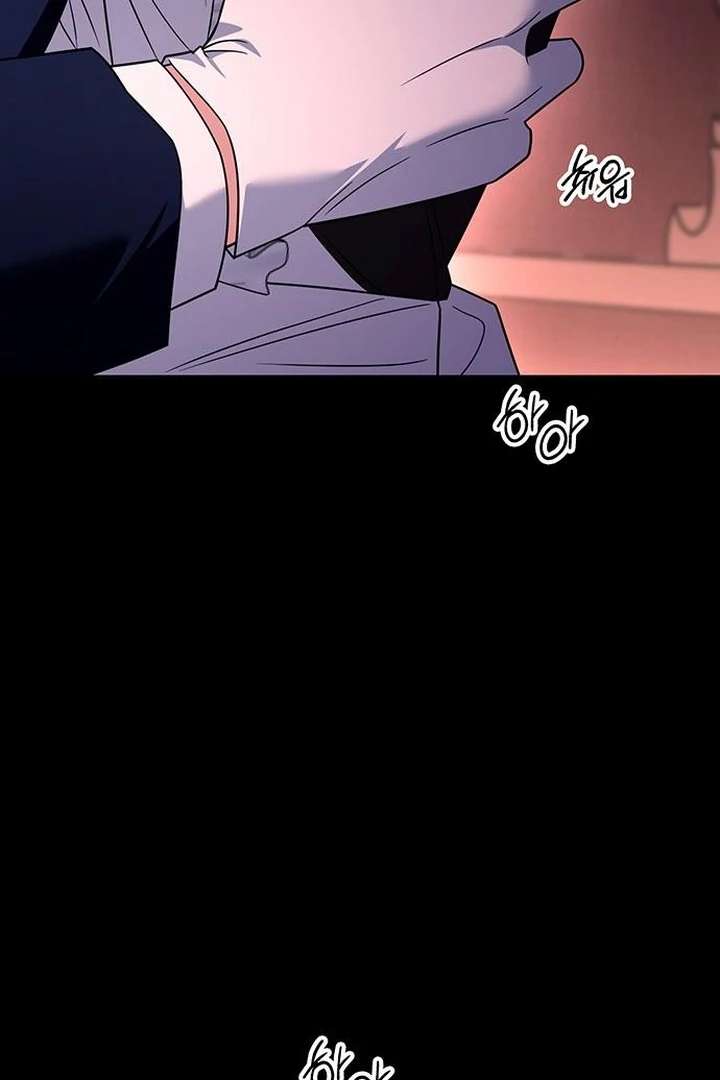 092