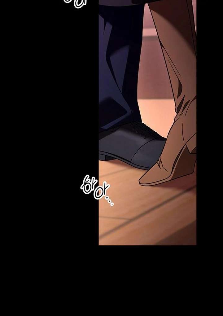 097