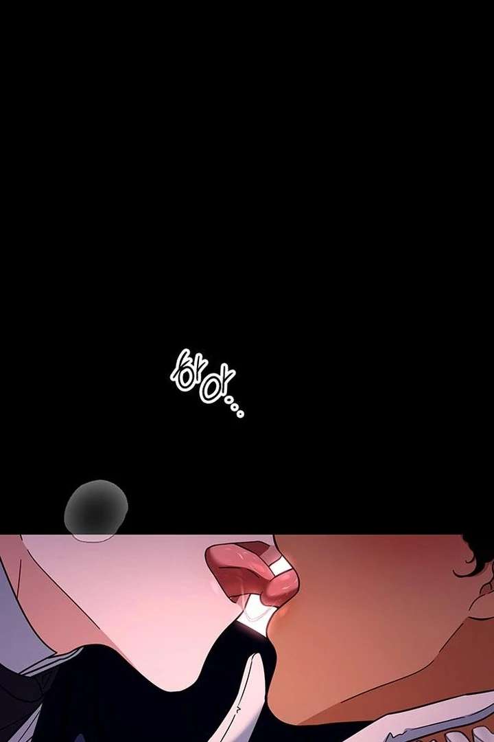 098