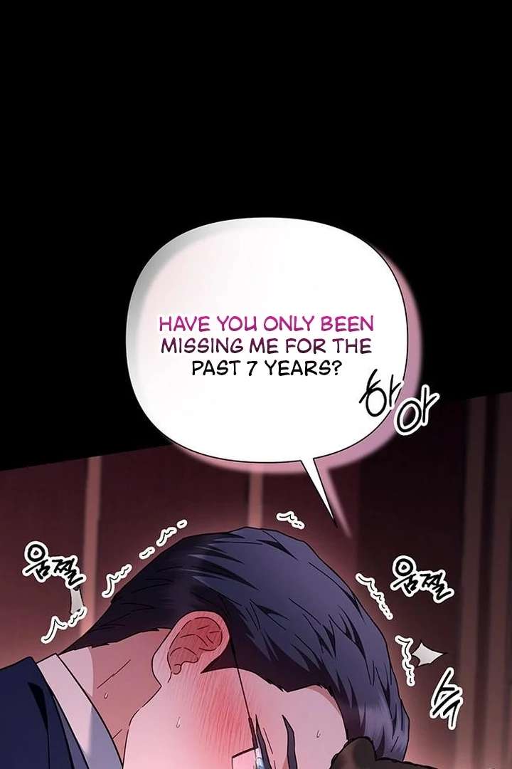106