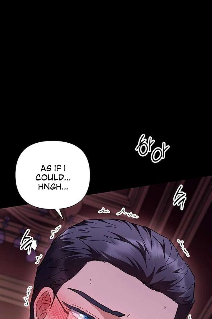 108
