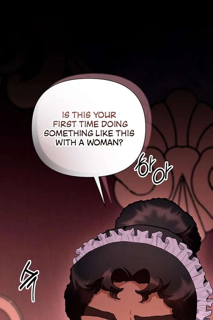 116