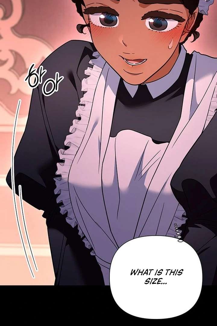 117
