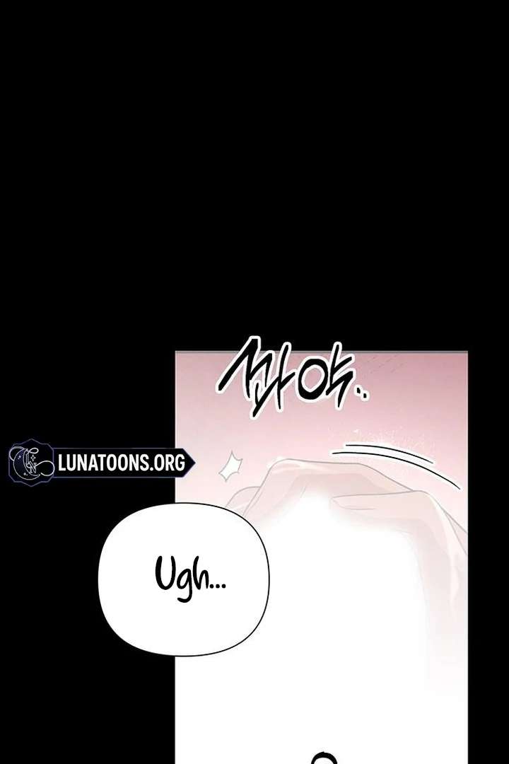 118