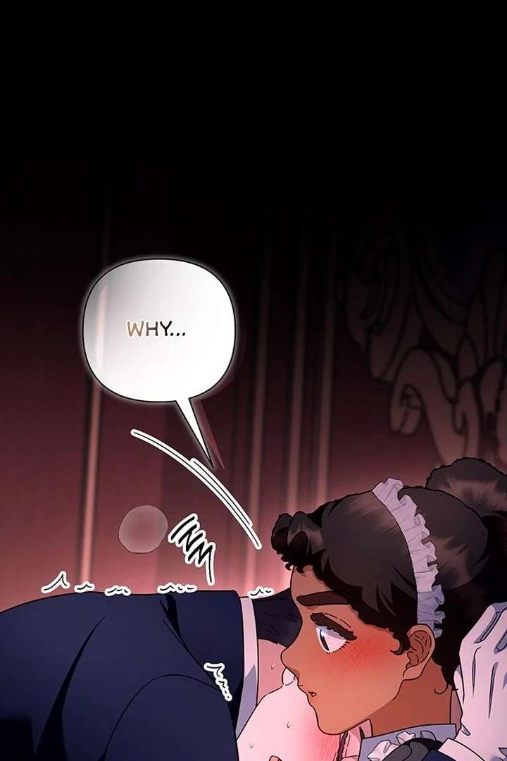 121