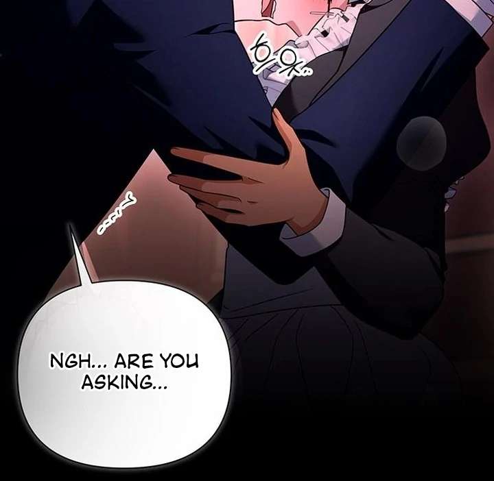 122