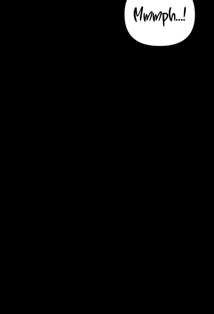 026