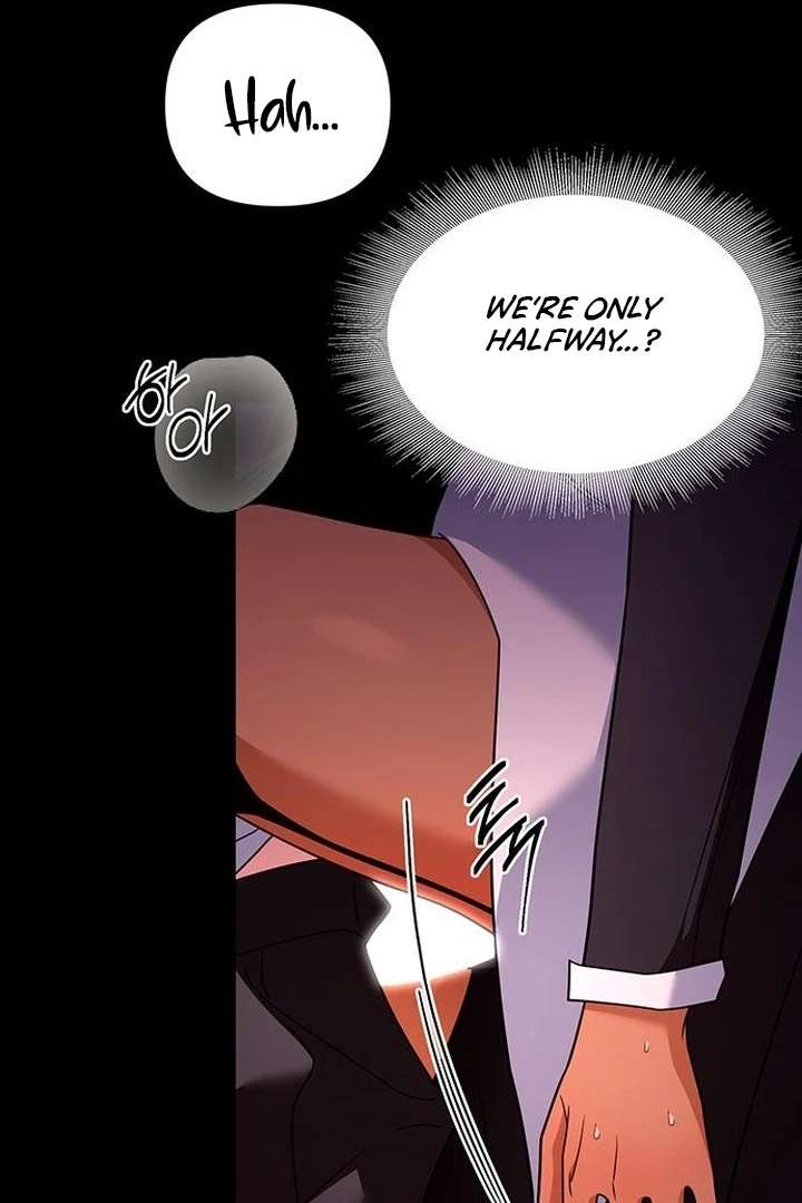 027