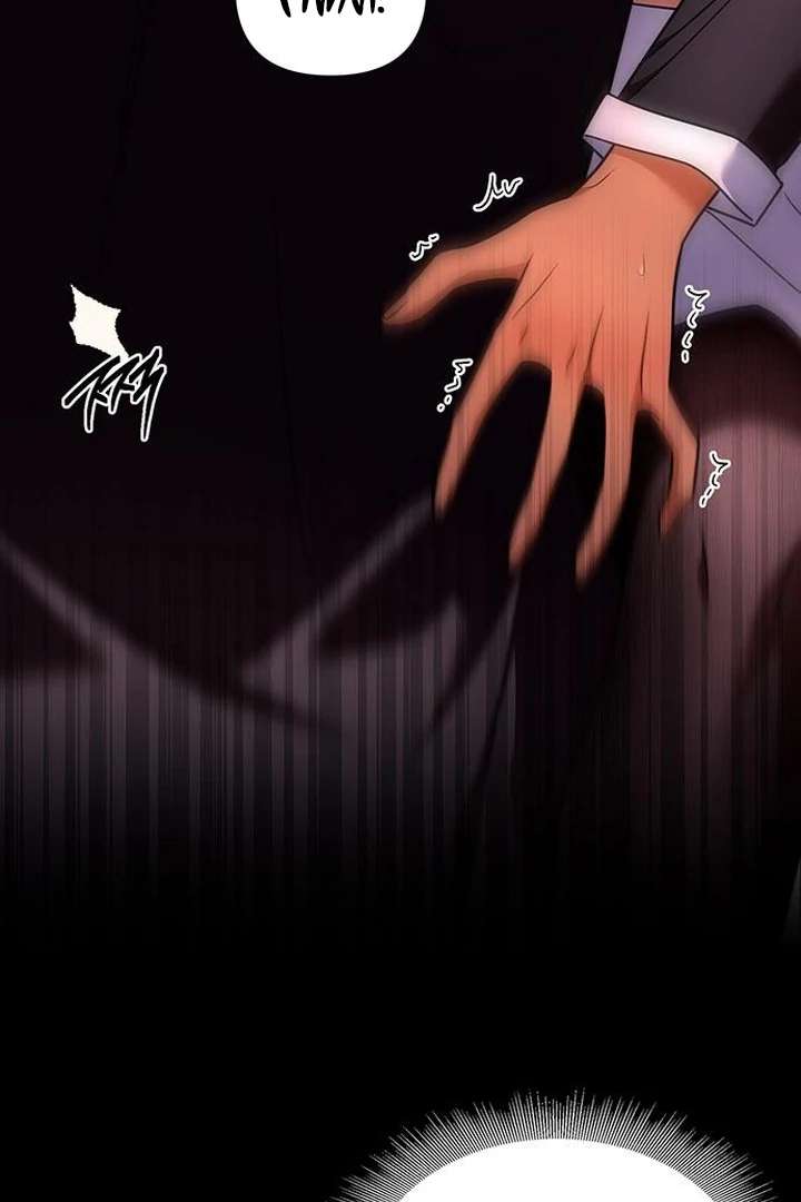 042