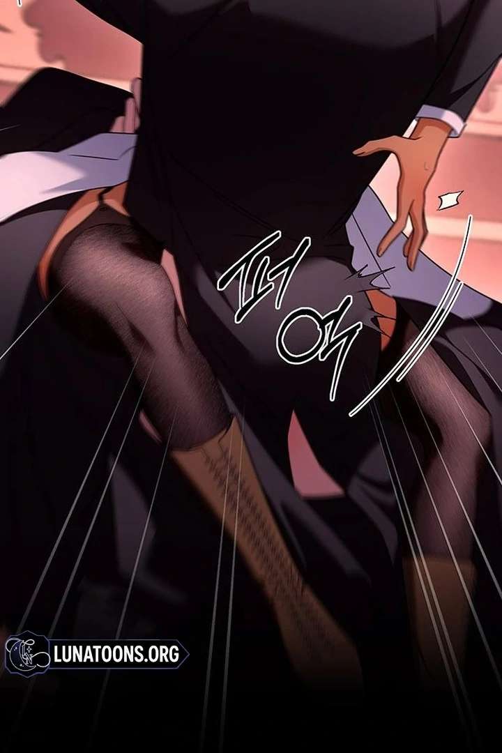 049